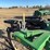 john-deere-913-image-8
