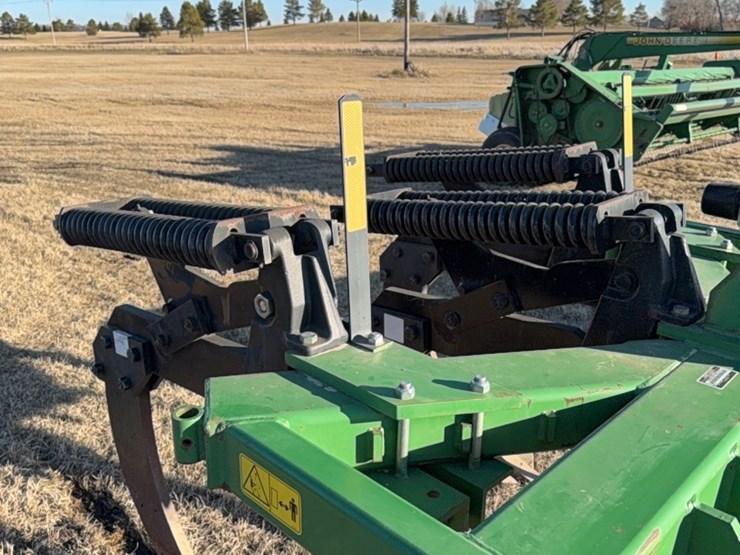 john-deere-913-image-8