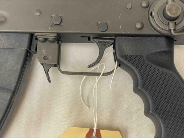 century-arms-rifle-image-19