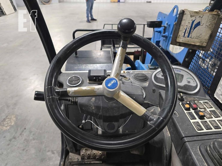 2015-genie-gth5519-image-15