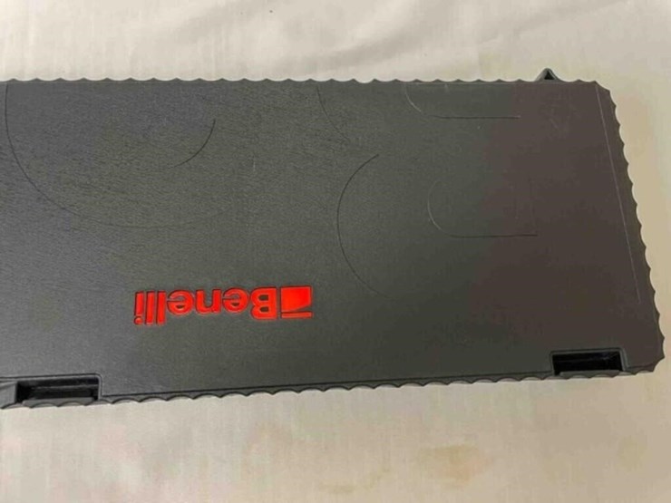 benelli-shotgun-image-25