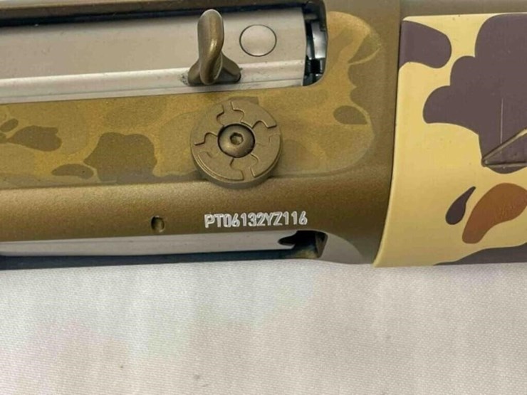 browning-shotgun-image-6