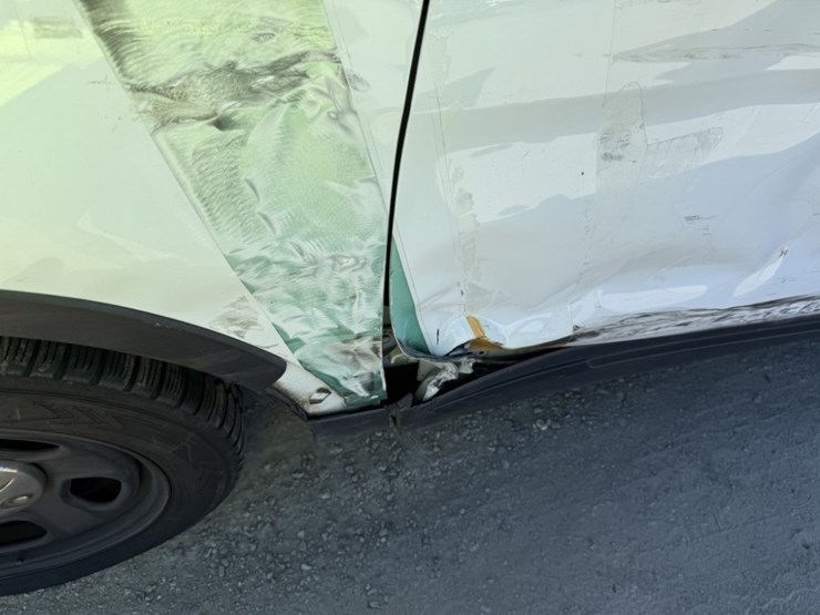 2017-ford-explorer-image-20