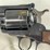 ruger-revolver-image-12
