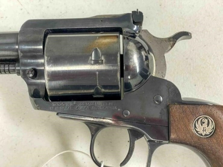 ruger-revolver-image-12
