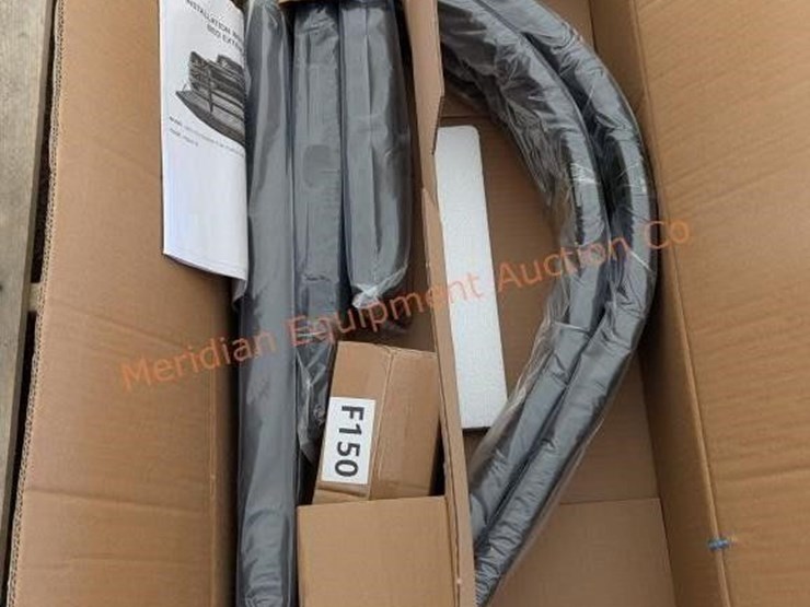 adi-off-road-bed-extender-image-2