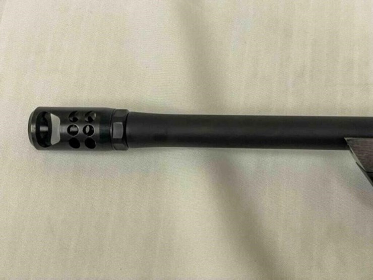 ruger-rifle-image-20