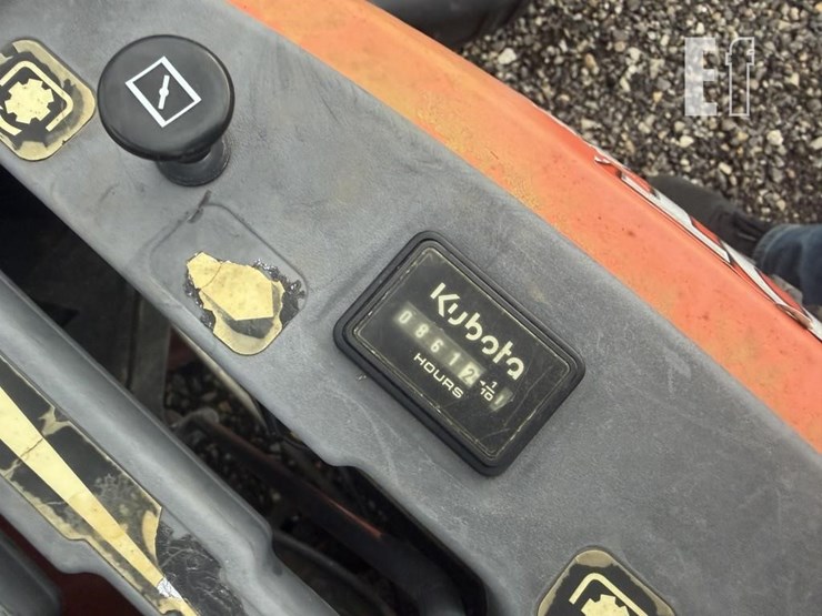 kubota-zg23-image-13