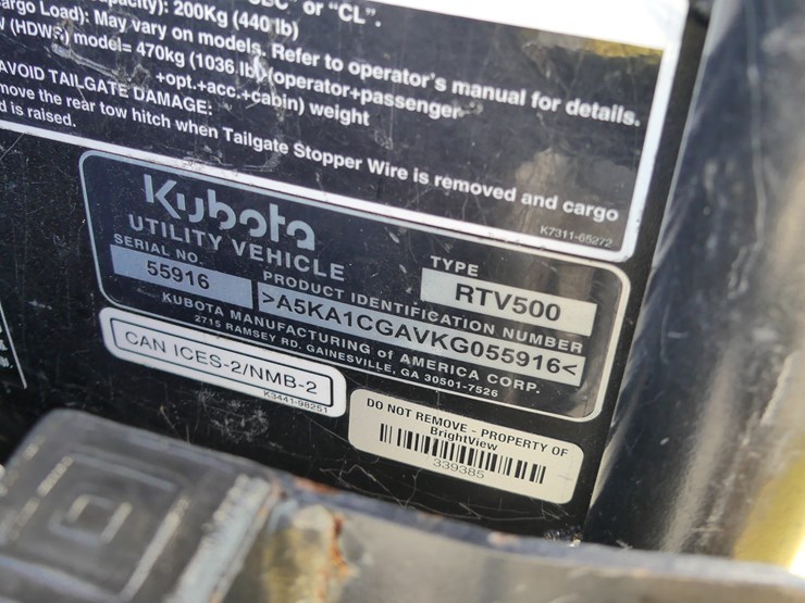 2020-kubota-rtv500-image-11