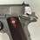 colt-pistol-image-4