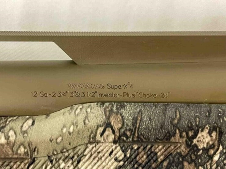 winchester-shotgun-image-18