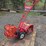 troy-bilt-pony-image-1