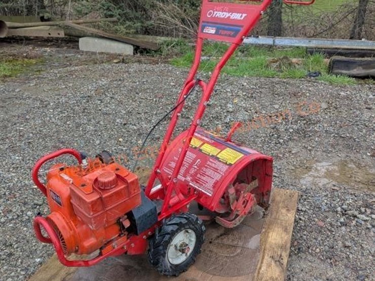 troy-bilt-pony-image-1