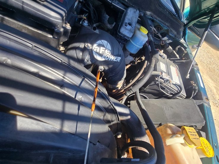 2008-dodge-ram-2500-image-26