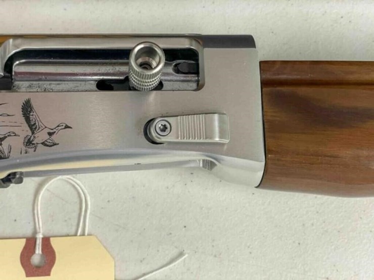 tristar-shotgun-image-7