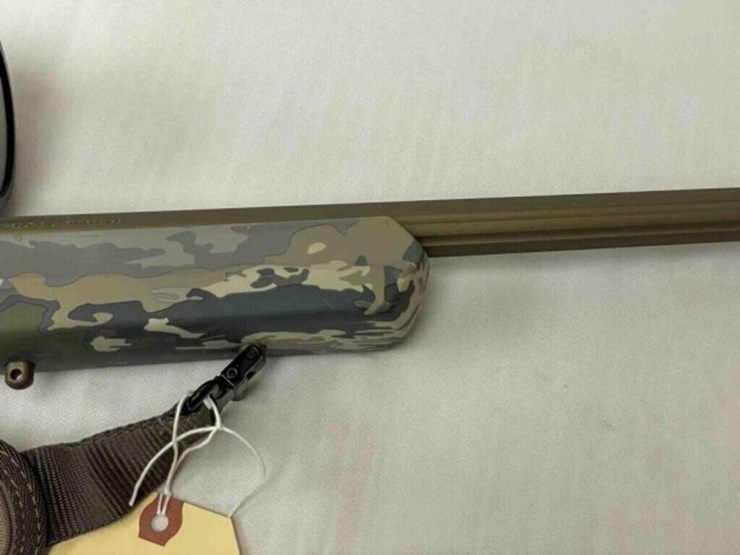 browning-rifle-image-12