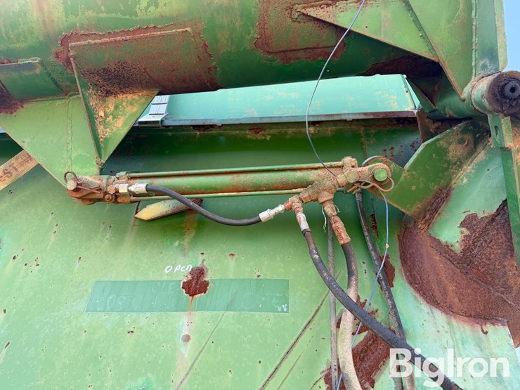 ficklin-ca9600-image-16