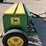 john-deere-8300-image-8