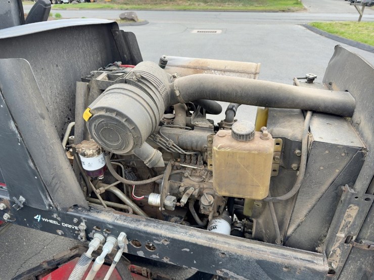 toro-groundsmaster-4500d-image-12