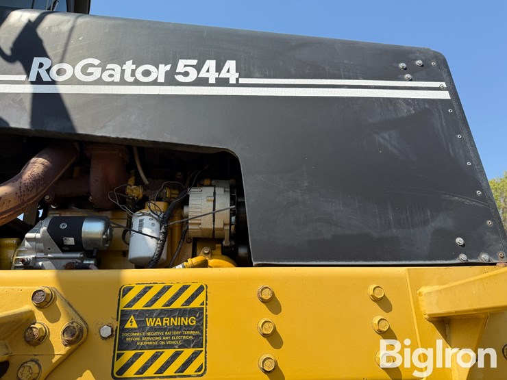 1996-ag-chem-rogator-544-image-14