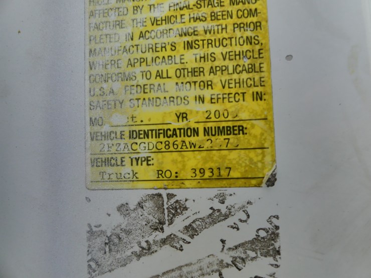 2006-sterling-acterra-image-17