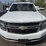 2013-chevrolet-tahoe-image-8