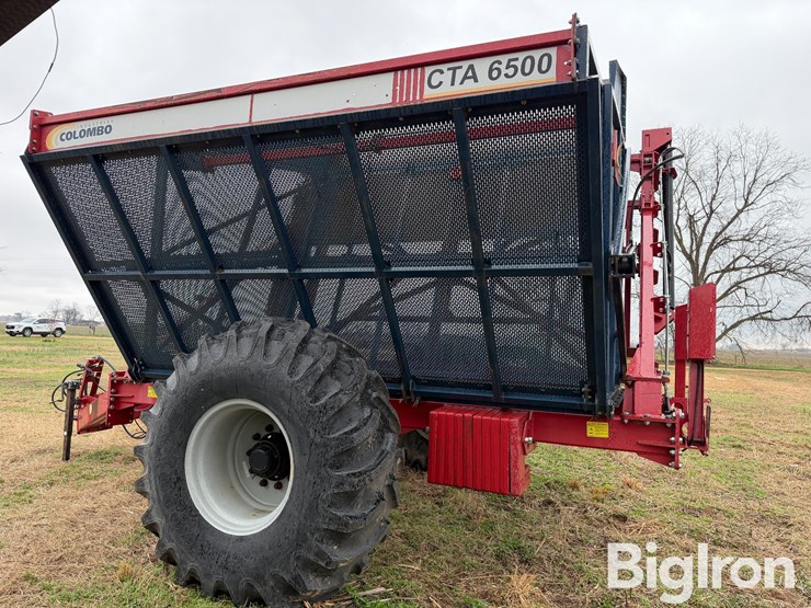 2019-colombo-cta6500-peanut-cart-image-8