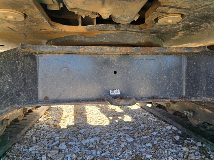 2022-bobcat-e50-image-49