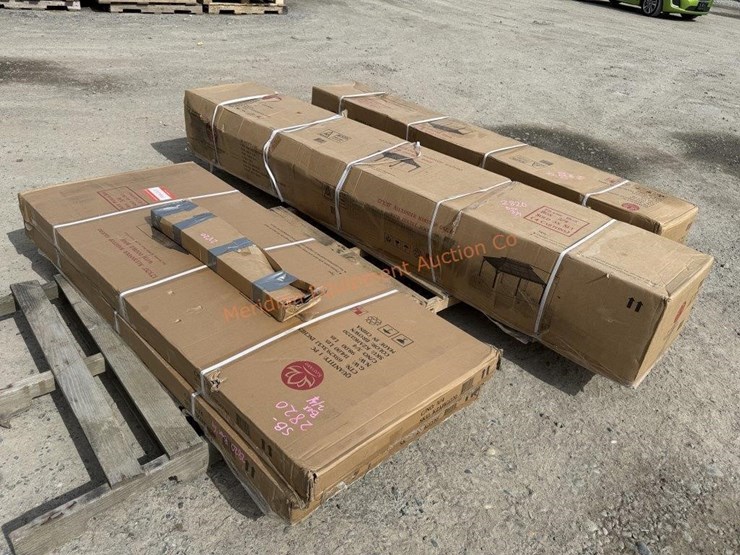 ~12'x20'-alexander-hardtop-gazebo-w/-double-roof-image-8