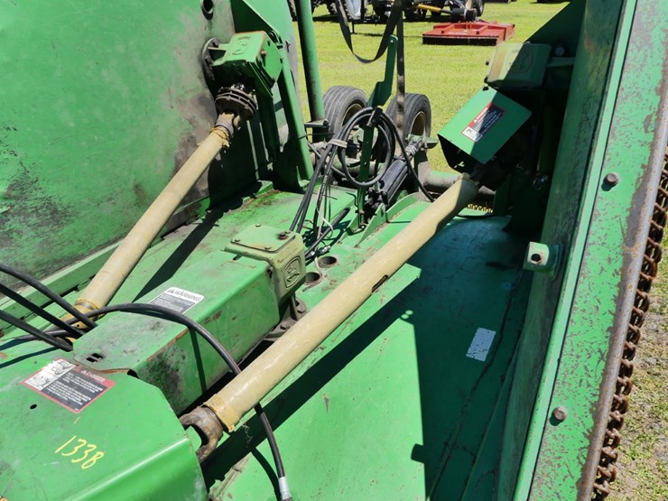 john-deere-cx15-image-10