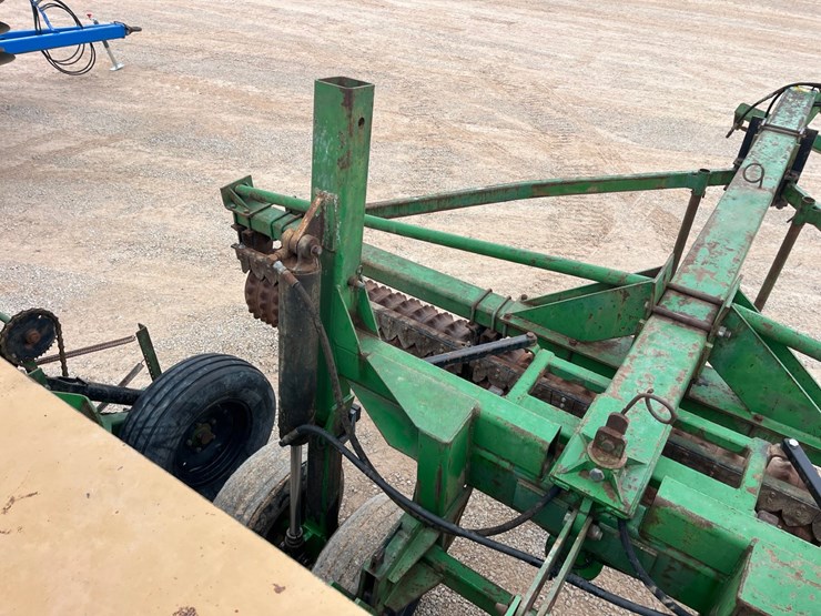 great-plains-solid-stand-15-image-28