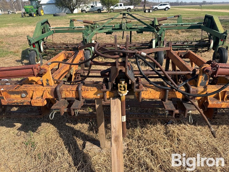 ferguson-peanut-fluffer-image-11