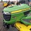 2017-john-deere-x738-image-6