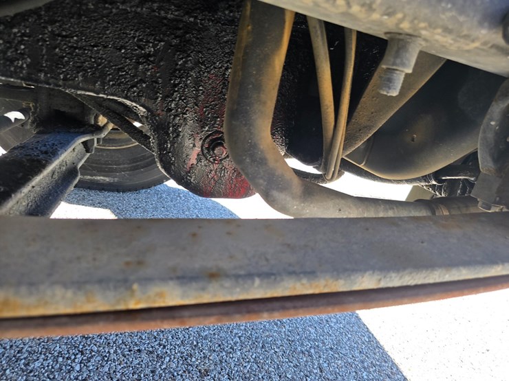 2009-sterling-acterra-image-44