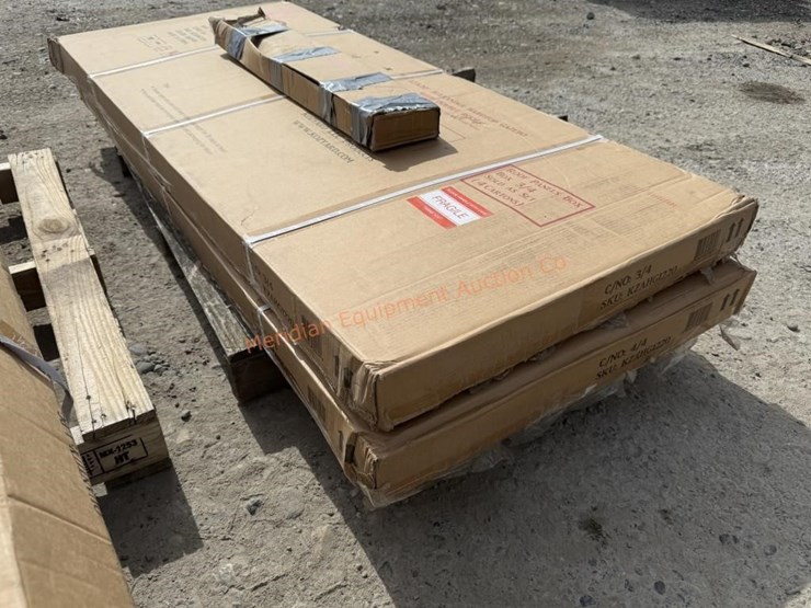 ~12'x20'-alexander-hardtop-gazebo-w/-double-roof-image-12