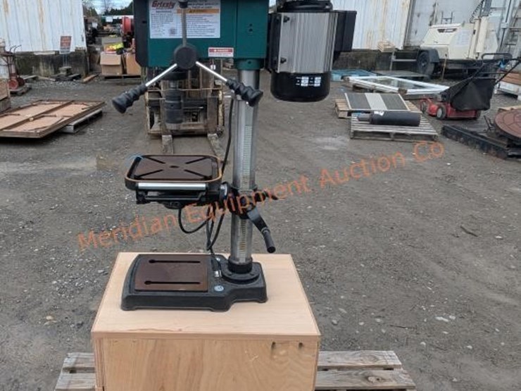 custom-built-image-4