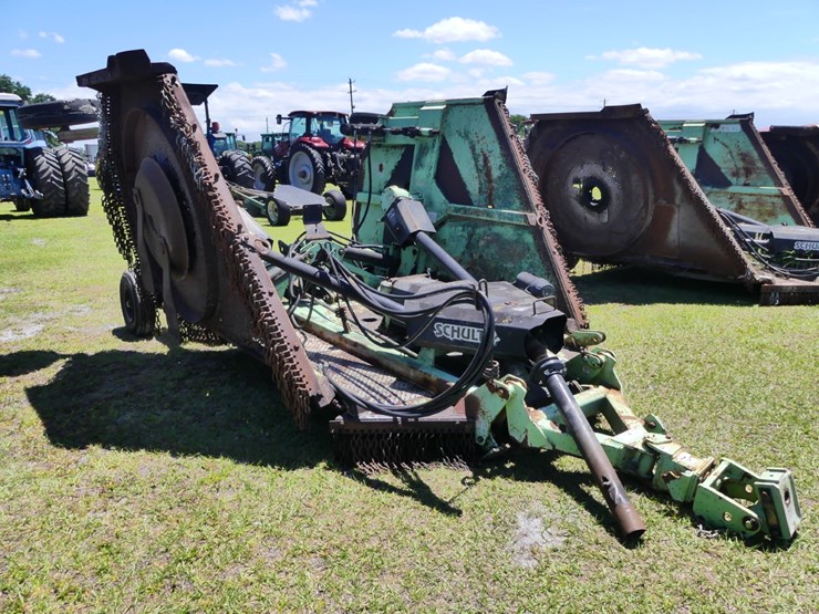 schulte-xh1500-image-2