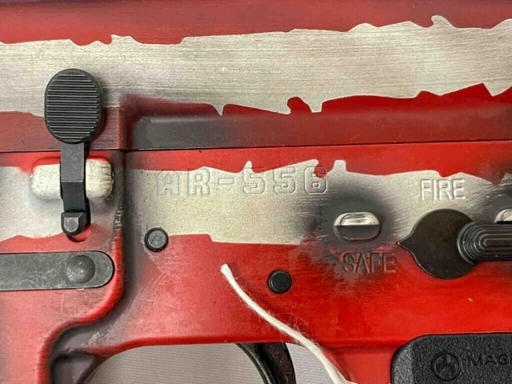 ruger-arms-rifle-image-15