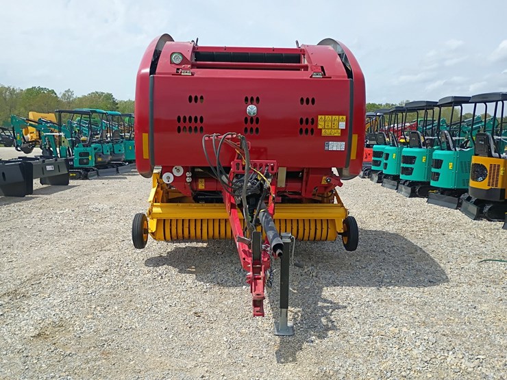 2020-new-holland-450-image-8