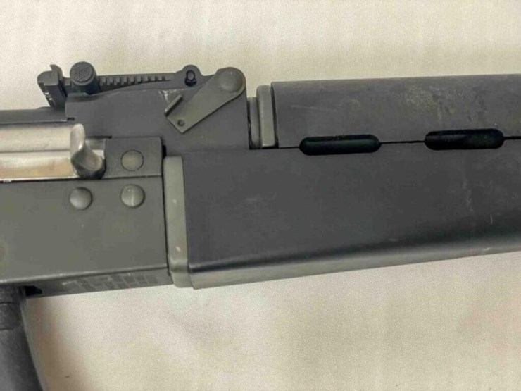 century-arms-rifle-image-10