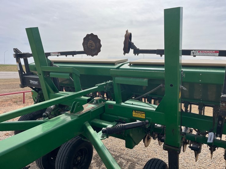 1994-great-plains-1500-image-3