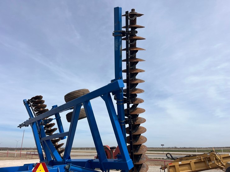 landoll-6230-image-14