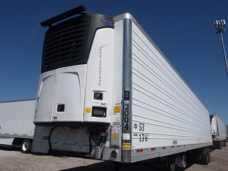 2019-utility-reefer-image-1