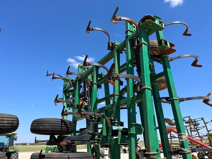 great-plains-8551fcf-image-10