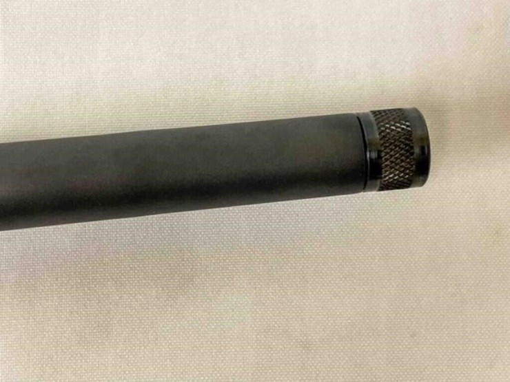 savage-rifle-image-11