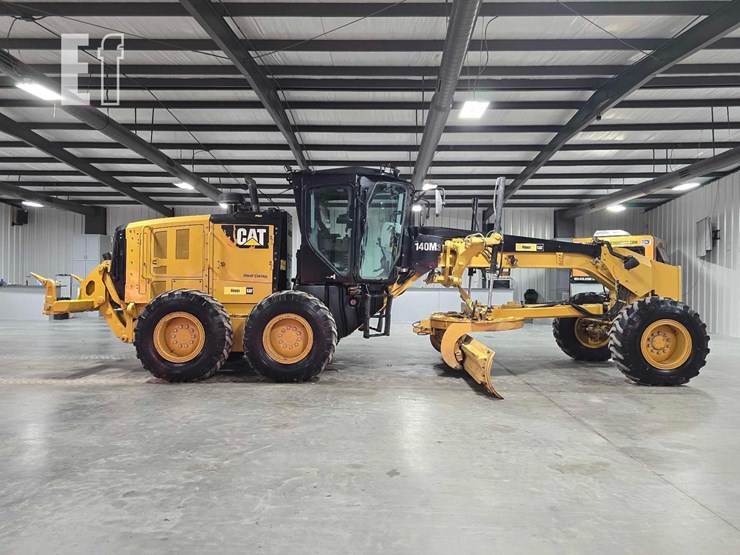 2019-caterpillar-140m3-image-6