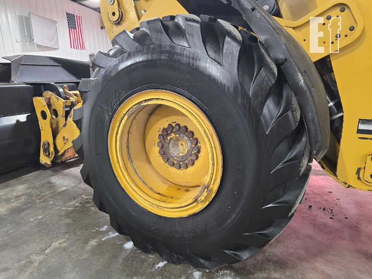 2023-caterpillar-930m-image-23