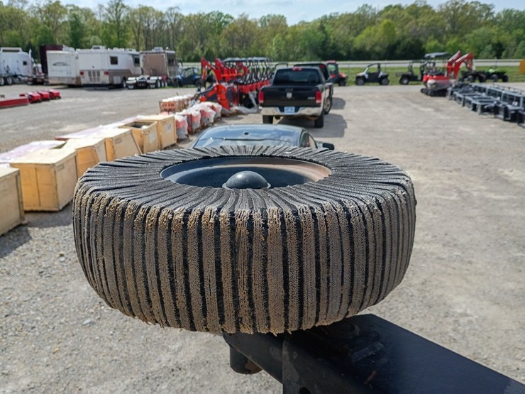 bush-hog-2615-image-35