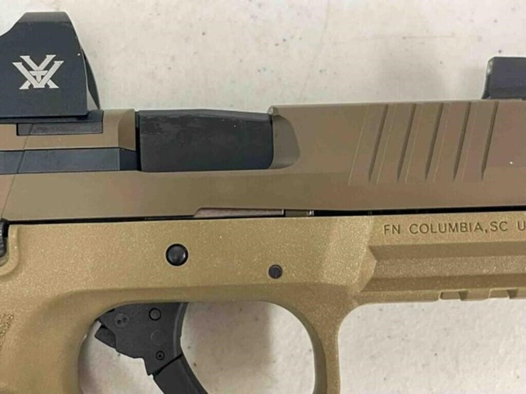 fn-pistol-image-11