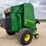 2023-john-deere-460m-image-11